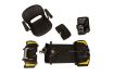 product thumbnail image 4