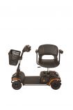 product thumbnail image 11