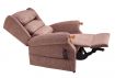 product thumbnail image 3
