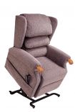 product thumbnail image 2