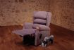 product thumbnail image 5