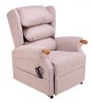 product thumbnail image 1