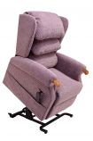 product thumbnail image 4