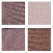 product thumbnail image 6