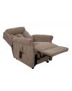 product thumbnail image 7