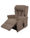 product thumbnail image 3