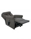 product thumbnail image 2