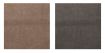 product thumbnail image 9