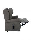 product thumbnail image 4