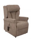 product thumbnail image 1