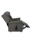 product thumbnail image 8