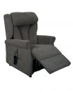product thumbnail image 6