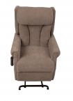 product thumbnail image 5