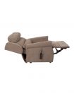 product thumbnail image 2