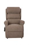 product thumbnail image 4