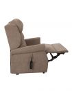 product thumbnail image 8