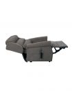 product thumbnail image 7