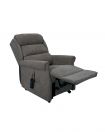product thumbnail image 5