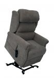 product thumbnail image 3