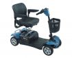 Vista LiFe 36Ah Comfort Seat Oxford Blue product thumbnail image 3