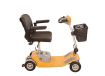 product thumbnail image 13