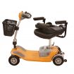product thumbnail image 5