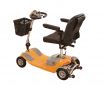 product thumbnail image 8