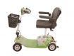 product thumbnail image 15
