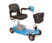product thumbnail image 10