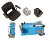 product thumbnail image 12