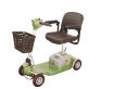 product thumbnail image 7