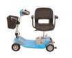 product thumbnail image 11