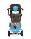 product thumbnail image 2