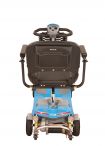 product thumbnail image 6