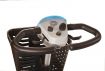 product thumbnail image 9