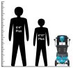 product thumbnail image 4