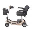 product thumbnail image 2