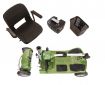 product thumbnail image 14