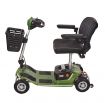 product thumbnail image 10