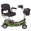 product thumbnail image 3