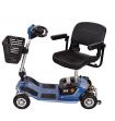 product thumbnail image 16