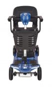 product thumbnail image 6
