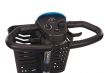 product thumbnail image 9