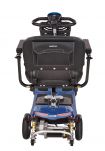product thumbnail image 8