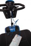 product thumbnail image 13