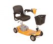 product thumbnail image 10
