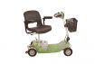 product thumbnail image 5