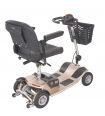 Rascal Luxe Champagne product thumbnail image 15