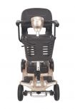 Rascal Luxe Champagne product thumbnail image 7
