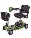 Rascal Luxe Green product thumbnail image 14